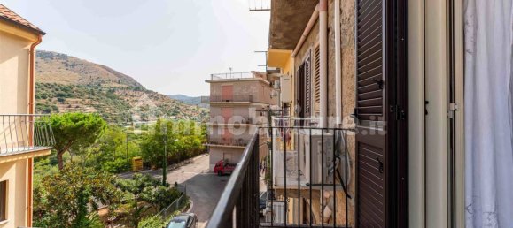 2 Schlafzimmer Haus in Lascari, Italy, Nr. 341666 23