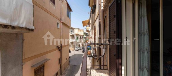 2 Schlafzimmer Haus in Lascari, Italy, Nr. 341666 20