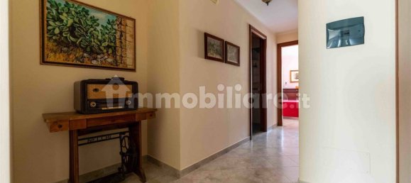 2 Schlafzimmer Haus in Lascari, Italy, Nr. 341666 15