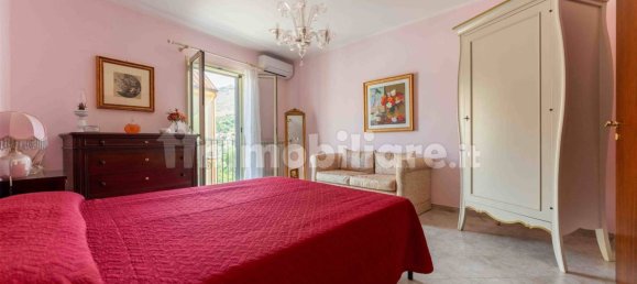 2 Schlafzimmer Haus in Lascari, Italy, Nr. 341666 11