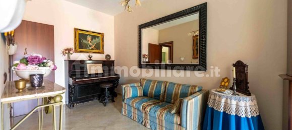 2 Schlafzimmer Haus in Lascari, Italy, Nr. 341666 2