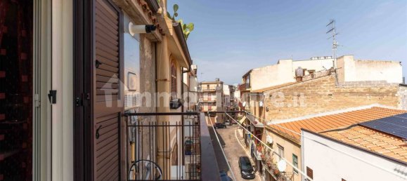 2 Schlafzimmer Haus in Lascari, Italy, Nr. 341666 21