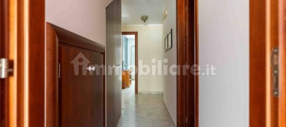 2 Schlafzimmer Haus in Lascari, Italy, Nr. 341666 10