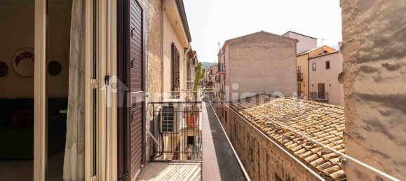 2 Schlafzimmer Haus in Lascari, Italy, Nr. 341666 22