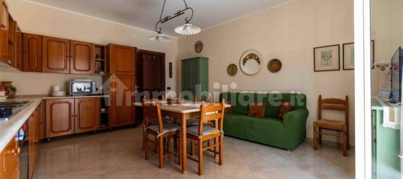 2 Schlafzimmer Haus in Lascari, Italy, Nr. 341666 8