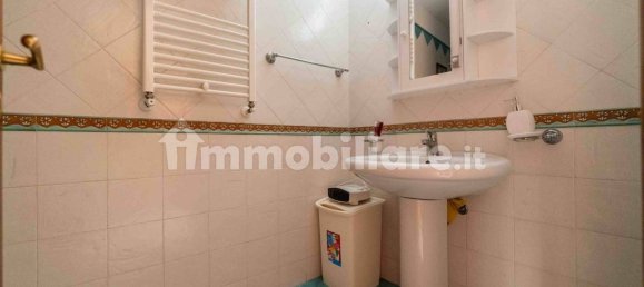 2 Schlafzimmer Haus in Lascari, Italy, Nr. 341666 17