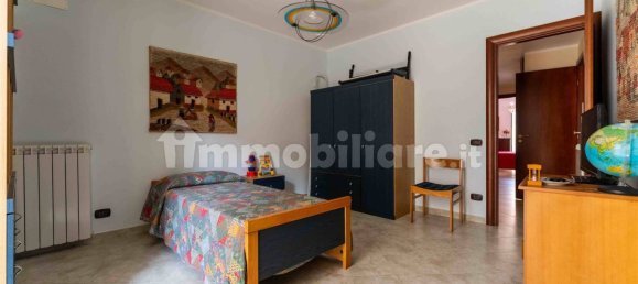 2 Schlafzimmer Haus in Lascari, Italy, Nr. 341666 19