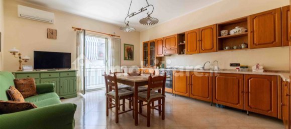 2 Schlafzimmer Haus in Lascari, Italy, Nr. 341666 6