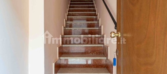 2 Schlafzimmer Haus in Lascari, Italy, Nr. 341666 25