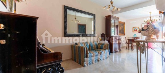 2 Schlafzimmer Haus in Lascari, Italy, Nr. 341666 3