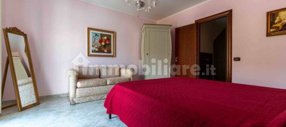 2 Schlafzimmer Haus in Lascari, Italy, Nr. 341666 13