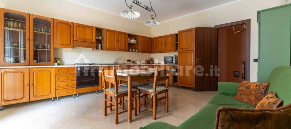 2 Schlafzimmer Haus in Lascari, Italy, Nr. 341666 7