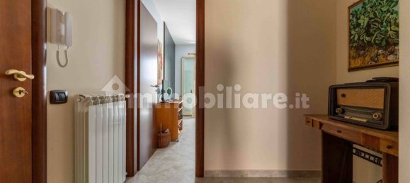 2 Schlafzimmer Haus in Lascari, Italy, Nr. 341666 14