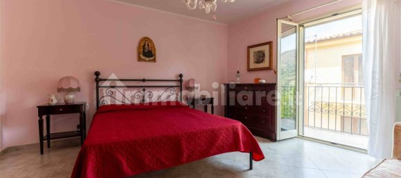 2 Schlafzimmer Haus in Lascari, Italy, Nr. 341666 12