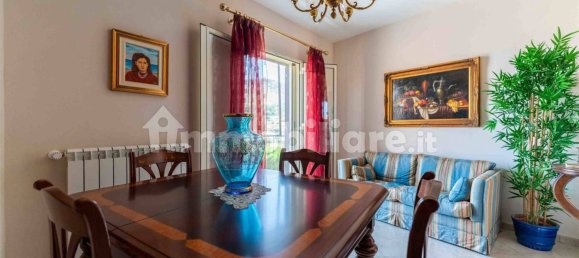 2 Schlafzimmer Haus in Lascari, Italy, Nr. 341666 5