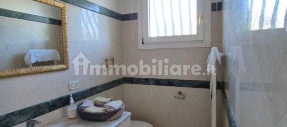 6 Schlafzimmer Villa in Venice, Italy, Nr. 328727 27
