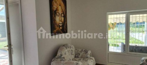6 Schlafzimmer Villa in Venice, Italy, Nr. 328727 26
