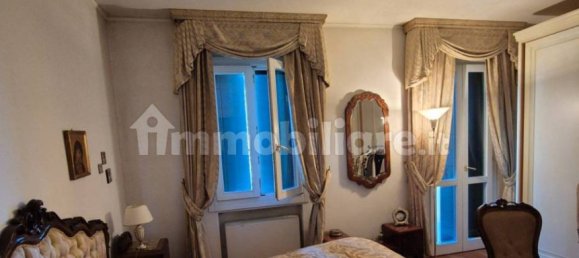 6 Schlafzimmer Villa in Venice, Italy, Nr. 328727 16