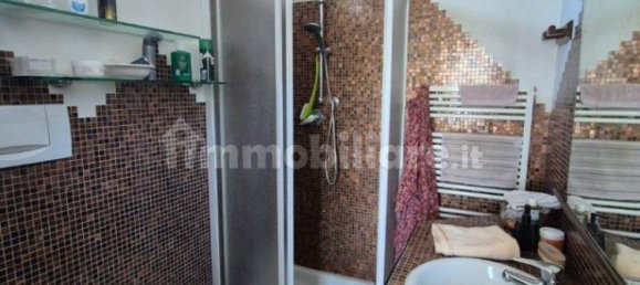 6 Schlafzimmer Villa in Venice, Italy, Nr. 328727 13