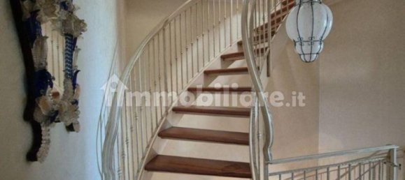 6 Schlafzimmer Villa in Venice, Italy, Nr. 328727 3