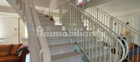 6 Schlafzimmer Villa in Venice, Italy, Nr. 328727 29