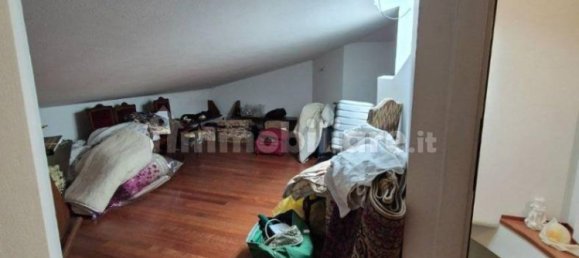 6 Schlafzimmer Villa in Venice, Italy, Nr. 328727 18