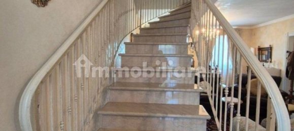 6 Schlafzimmer Villa in Venice, Italy, Nr. 328727 19