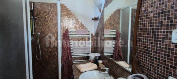 6 Schlafzimmer Villa in Venice, Italy, Nr. 328727 14