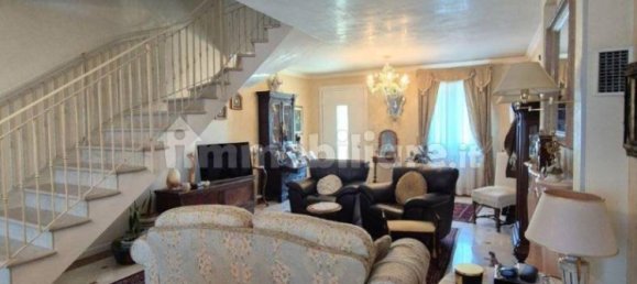 6 Schlafzimmer Villa in Venice, Italy, Nr. 328727 9