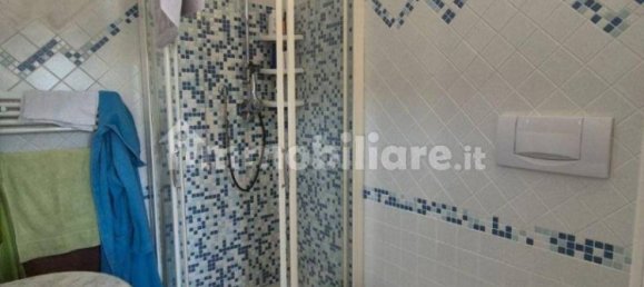 6 Schlafzimmer Villa in Venice, Italy, Nr. 328727 32