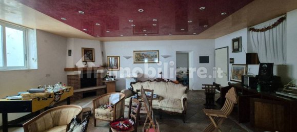 6 Schlafzimmer Villa in Venice, Italy, Nr. 328727 21