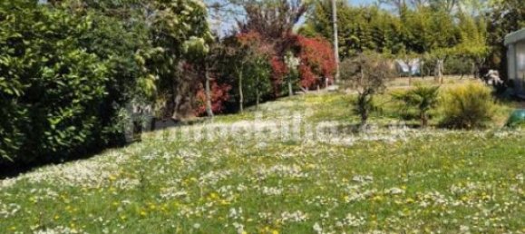 6 Schlafzimmer Villa in Venice, Italy, Nr. 328727 7