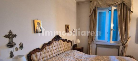 6 Schlafzimmer Villa in Venice, Italy, Nr. 328727 15