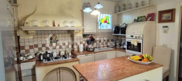 6 Schlafzimmer Villa in Venice, Italy, Nr. 328727 5