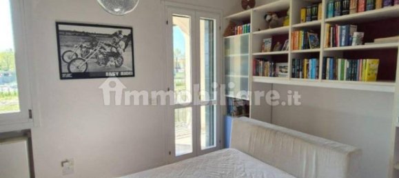 6 Schlafzimmer Villa in Venice, Italy, Nr. 328727 31