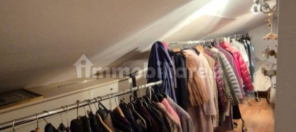 6 Schlafzimmer Villa in Venice, Italy, Nr. 328727 17