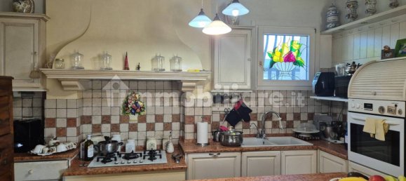 6 Schlafzimmer Villa in Venice, Italy, Nr. 328727 6