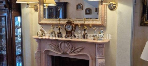 6 Schlafzimmer Villa in Venice, Italy, Nr. 328727 20