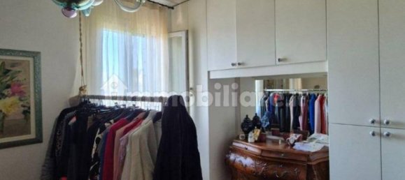 6 Schlafzimmer Villa in Venice, Italy, Nr. 328727 12