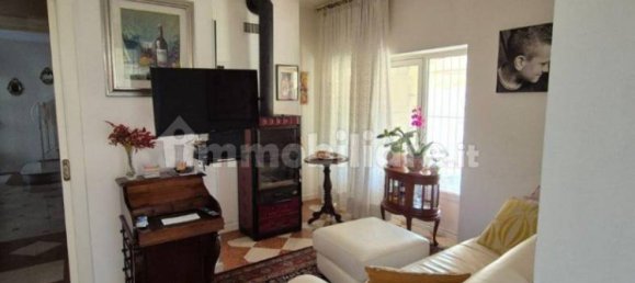6 Schlafzimmer Villa in Venice, Italy, Nr. 328727 4