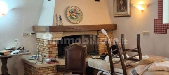 6 Schlafzimmer Villa in Venice, Italy, Nr. 328727 24