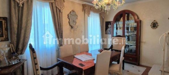 6 Schlafzimmer Villa in Venice, Italy, Nr. 328727 10