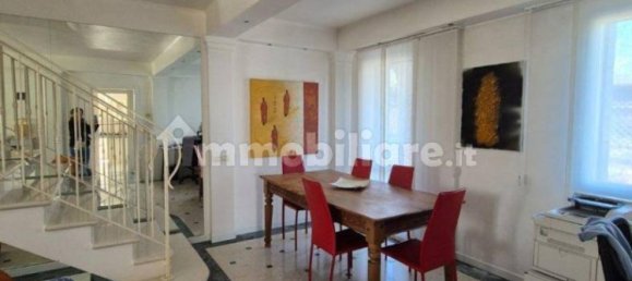 6 Schlafzimmer Villa in Venice, Italy, Nr. 328727 28