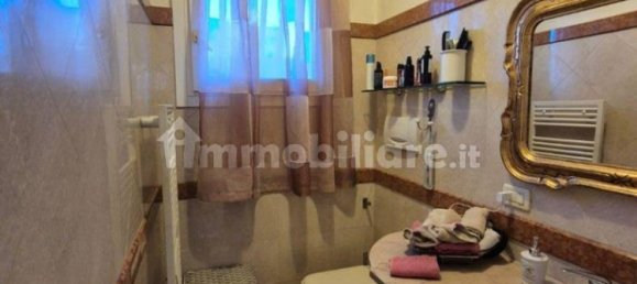 6 Schlafzimmer Villa in Venice, Italy, Nr. 328727 8