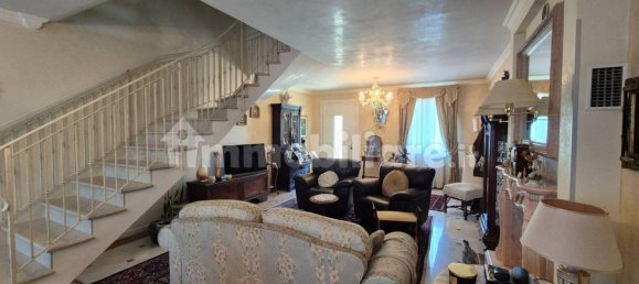 6 Schlafzimmer Villa in Venice, Italy, Nr. 328727 2