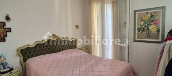 6 Schlafzimmer Villa in Venice, Italy, Nr. 328727 11