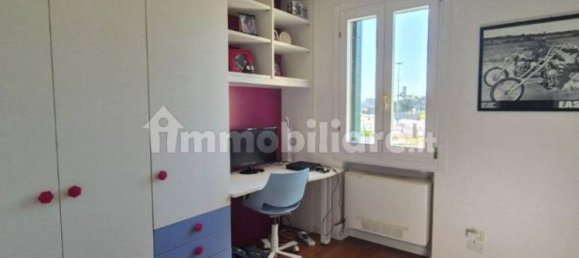 6 Schlafzimmer Villa in Venice, Italy, Nr. 328727 30