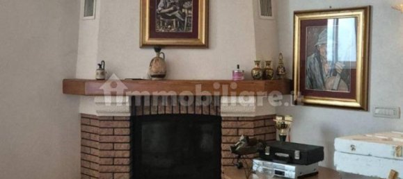 6 Schlafzimmer Villa in Venice, Italy, Nr. 328727 23