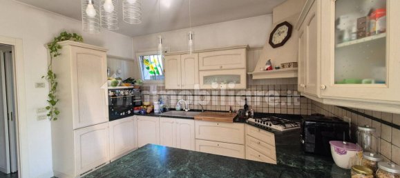 6 Schlafzimmer Villa in Venice, Italy, Nr. 328727 25