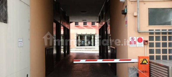 Garage in Sondrio, Italy 15m², Nr. 378982 4